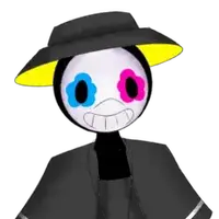 Dr. D. Light